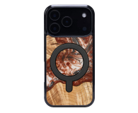 Etui do telefonów Bewood etui MagSafe do iPhone 17 Pro Planets Wenus